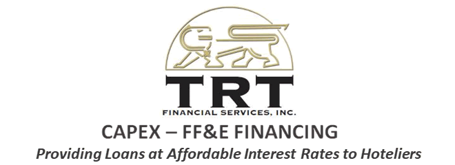 TRT Financial